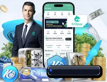 开云棋牌 APP